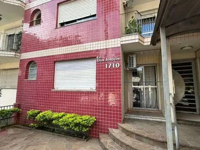 Apartamento aluguel em Região Geográfica Imediata de Santa Maria, Santa Maria