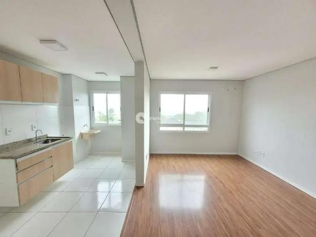 Apartamento aluguel em Região Geográfica Imediata de Santa Maria, Santa Maria