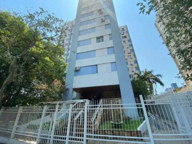 Apartamento aluguel em Região Geográfica Imediata de Santa Maria, Santa Maria
