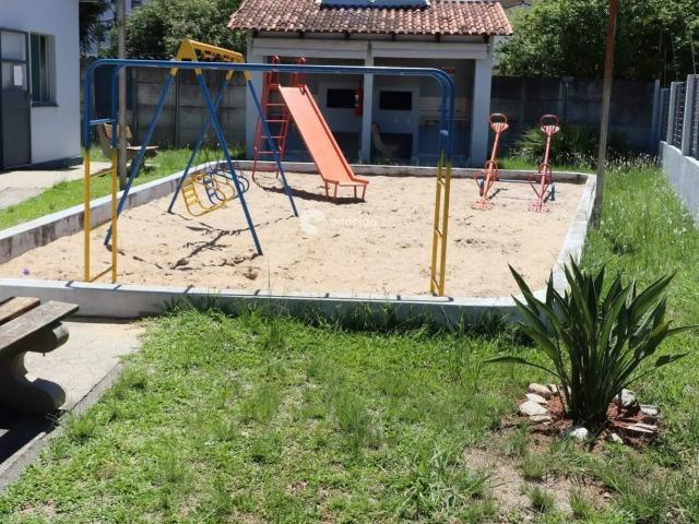 Apartamento aluguel em Região Geográfica Imediata de Santa Maria, Santa Maria
