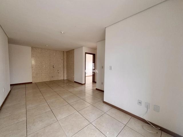 Apartamento aluguel em Nossa Senhora do Rosário, Santa Maria