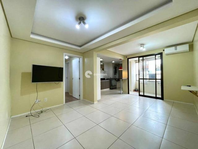 Apartamento aluguel em Região Geográfica Imediata de Santa Maria, Santa Maria