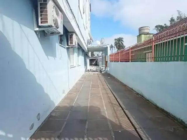 Apartamento aluguel em Região Geográfica Imediata de Santa Maria, Santa Maria