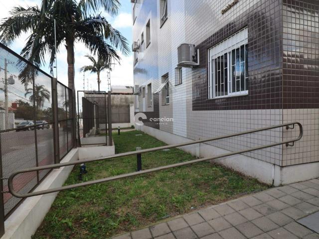 Apartamento aluguel em Região Geográfica Imediata de Santa Maria, Santa Maria