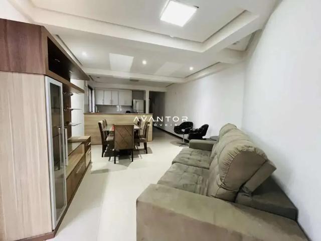 Apartamento aluguel em Região Geográfica Imediata de Santa Maria, Santa Maria