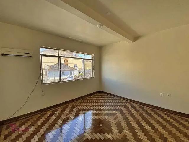 Apartamento aluguel em Região Geográfica Imediata de Santa Maria, Santa Maria