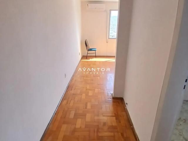 Apartamento aluguel em Região Geográfica Imediata de Santa Maria, Santa Maria