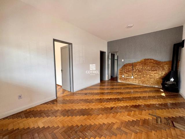 Apartamento aluguel em Nossa Senhora do Rosário, Santa Maria