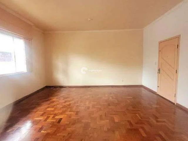 Apartamento aluguel em Região Geográfica Imediata de Santa Maria, Santa Maria