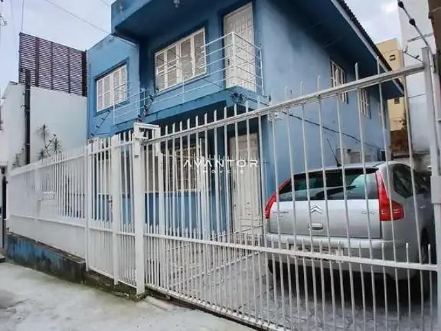 Apartamento aluguel em Região Geográfica Imediata de Santa Maria, Santa Maria