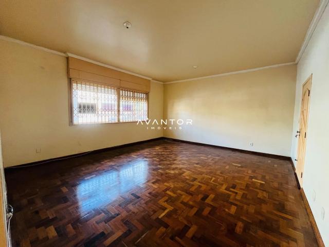 Apartamento aluguel em Região Geográfica Imediata de Santa Maria, Santa Maria