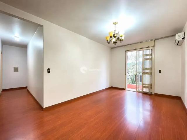 Apartamento aluguel em Região Geográfica Imediata de Santa Maria, Santa Maria