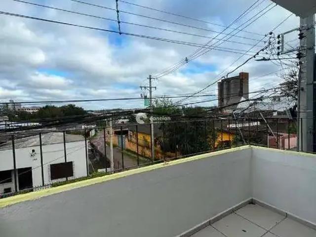 Apartamento aluguel em Região Geográfica Imediata de Santa Maria, Santa Maria