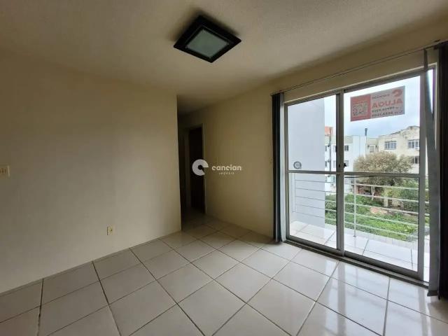 Apartamento aluguel em Região Geográfica Imediata de Santa Maria, Santa Maria