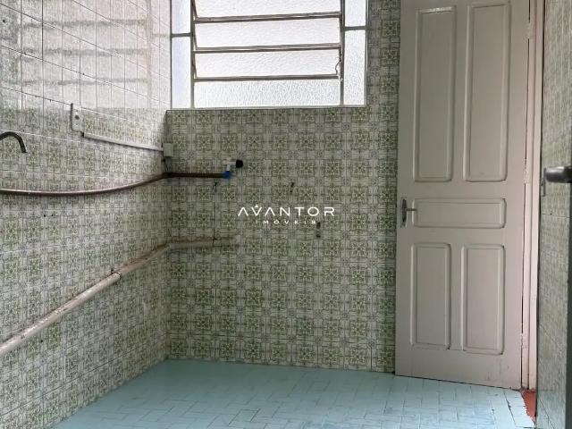 Apartamento aluguel em Região Geográfica Imediata de Santa Maria, Santa Maria