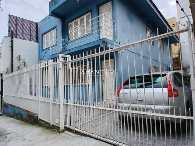Apartamento aluguel em Nossa Senhora do Rosário, Santa Maria