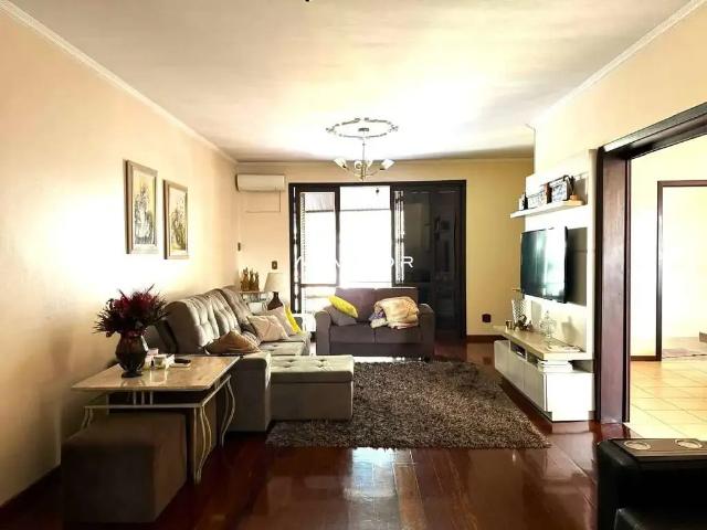 Apartamento aluguel em Região Geográfica Imediata de Santa Maria, Santa Maria