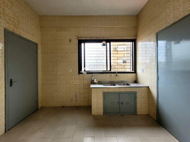 Apartamento aluguel em Santa Maria, Região Geográfica Intermediária de Santa Maria