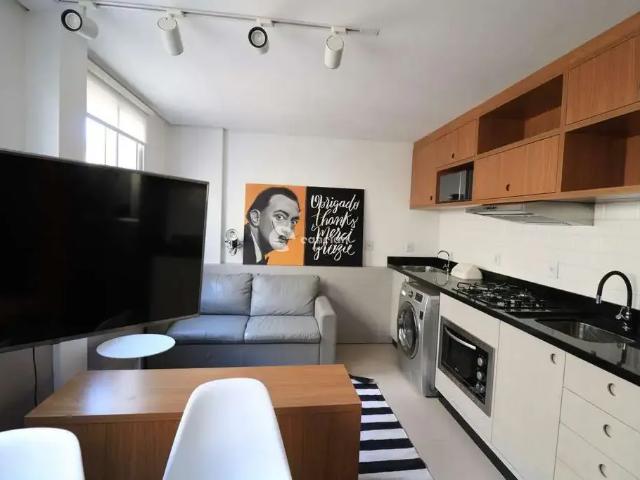 Apartamento aluguel em Região Geográfica Imediata de Santa Maria, Santa Maria