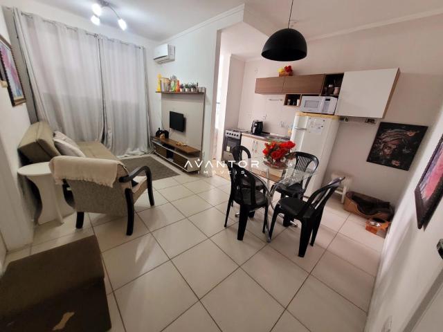 Apartamento aluguel em Nossa Senhora Medianeira, Santa Maria