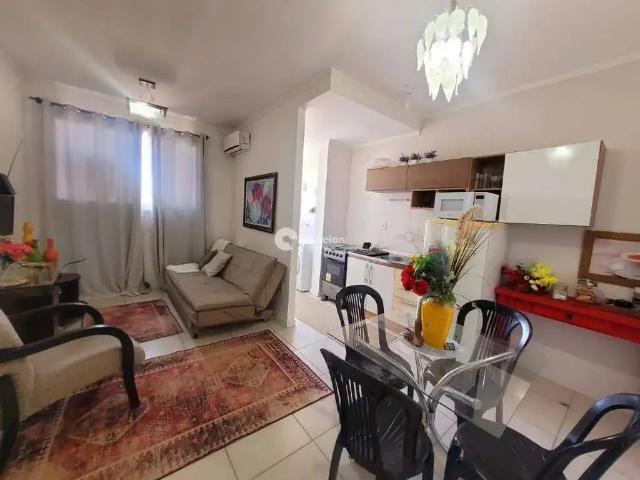 Apartamento aluguel em Região Geográfica Imediata de Santa Maria, Santa Maria