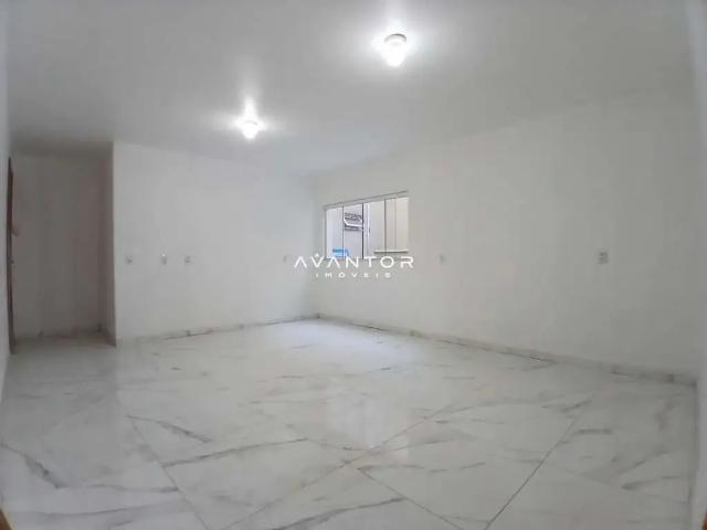 Apartamento aluguel em Região Geográfica Imediata de Santa Maria, Santa Maria