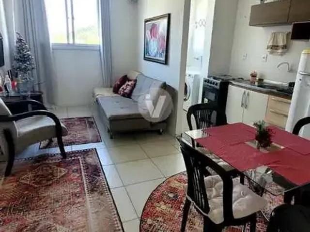 Apartamento aluguel em Região Geográfica Imediata de Santa Maria, Santa Maria