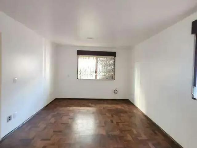 Apartamento aluguel em Região Geográfica Imediata de Santa Maria, Santa Maria