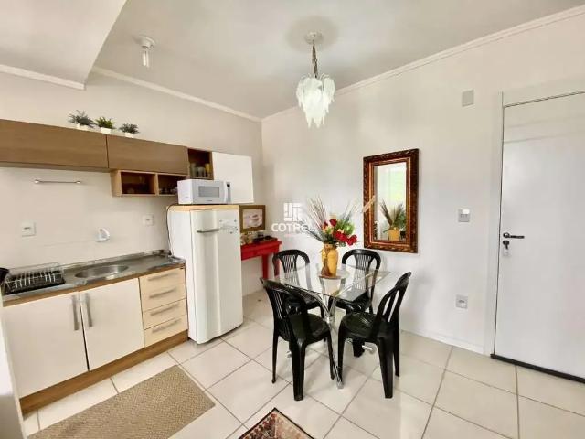Apartamento aluguel em Região Geográfica Imediata de Santa Maria, Santa Maria