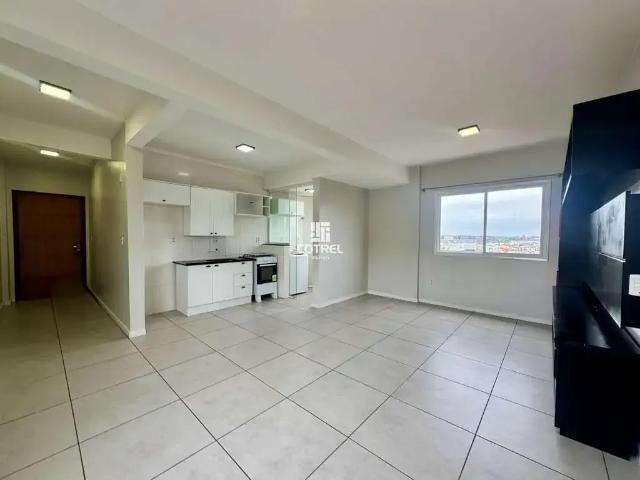 Apartamento aluguel em Região Geográfica Imediata de Santa Maria, Santa Maria