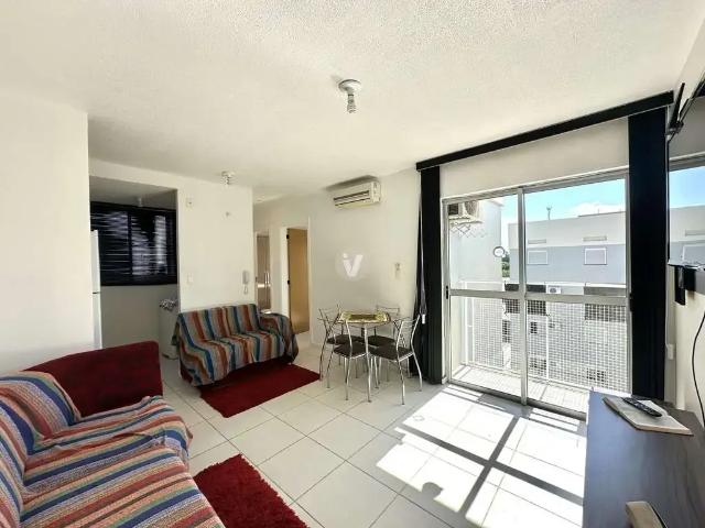 Apartamento aluguel em Região Geográfica Imediata de Santa Maria, Santa Maria