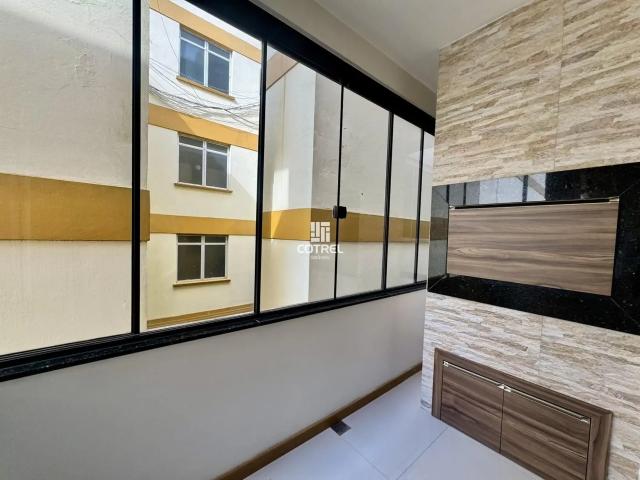 Apartamento aluguel em Região Geográfica Imediata de Santa Maria, Santa Maria