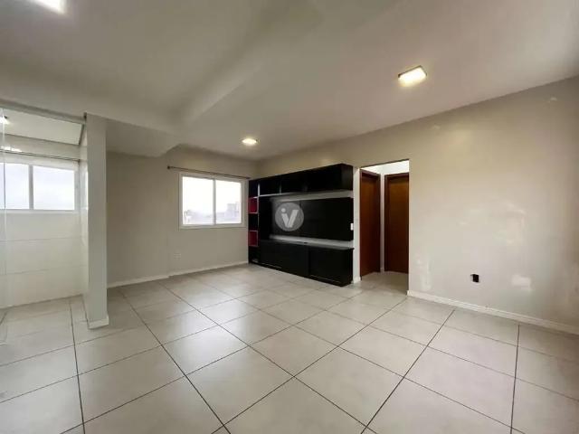 Apartamento aluguel em Região Geográfica Imediata de Santa Maria, Santa Maria