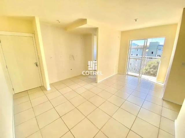 Apartamento aluguel em Região Geográfica Imediata de Santa Maria, Santa Maria