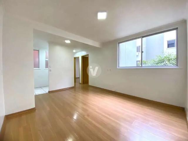 Apartamento aluguel em Região Geográfica Imediata de Santa Maria, Santa Maria