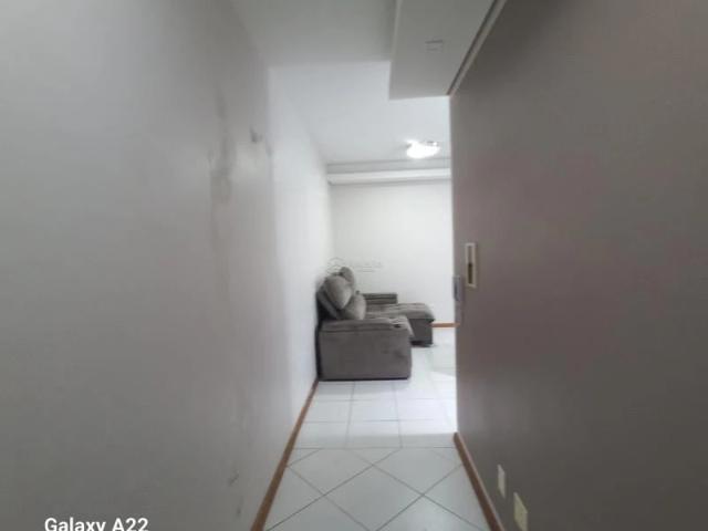 Apartamento aluguel em Nossa Senhora Medianeira, Santa Maria