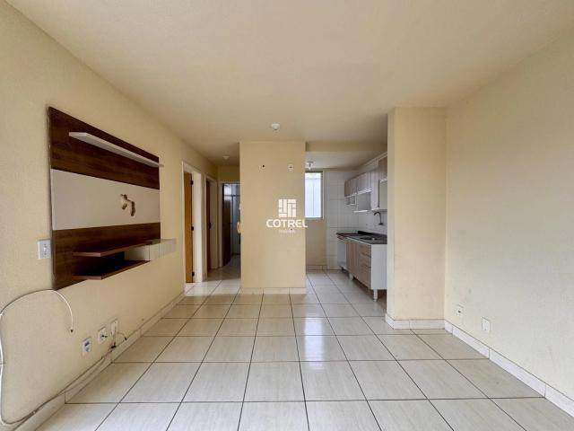 Apartamento aluguel em Nossa Senhora Medianeira, Santa Maria