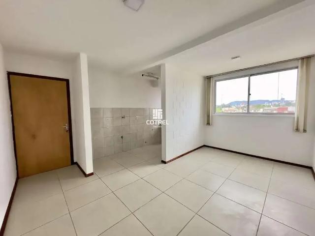 Apartamento aluguel em Região Geográfica Imediata de Santa Maria, Santa Maria