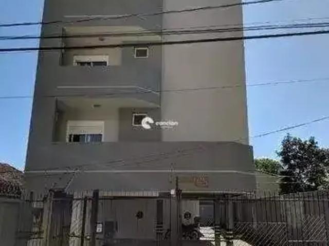Apartamento aluguel em Região Geográfica Imediata de Santa Maria, Santa Maria