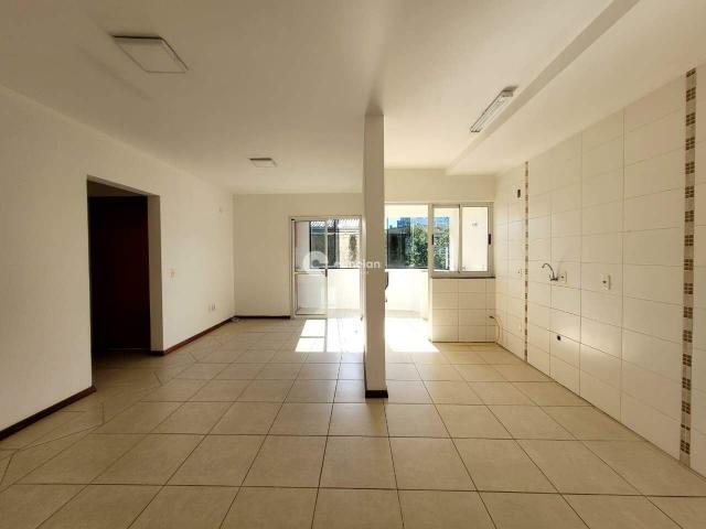 Apartamento aluguel em Região Geográfica Imediata de Santa Maria, Santa Maria