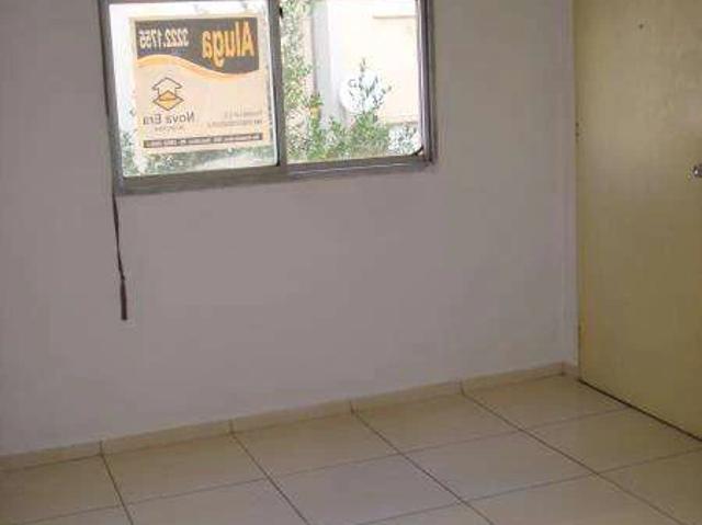 Apartamento aluguel em Nossa Senhora Medianeira, Santa Maria