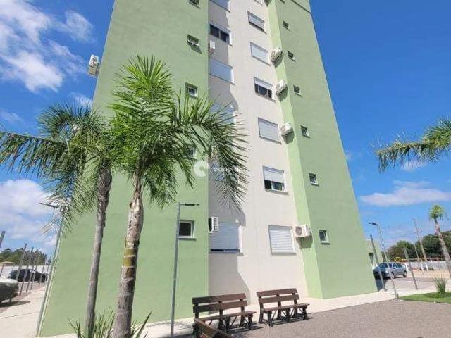 Apartamento aluguel em Região Geográfica Imediata de Santa Maria, Santa Maria