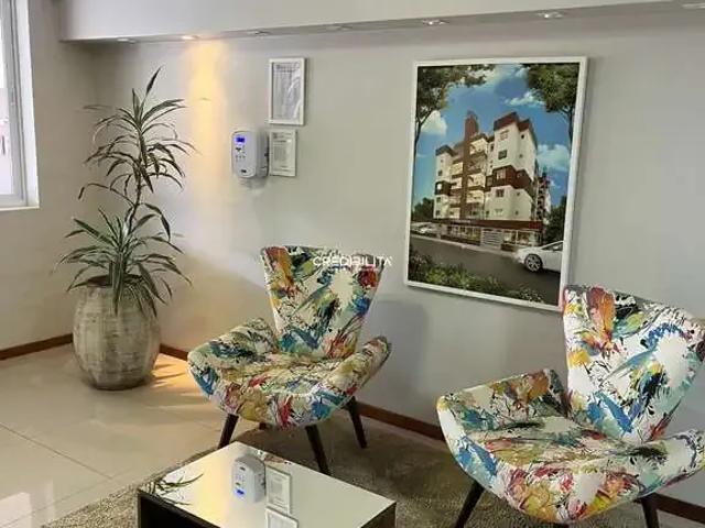 Apartamento aluguel em Região Geográfica Imediata de Santa Maria, Santa Maria