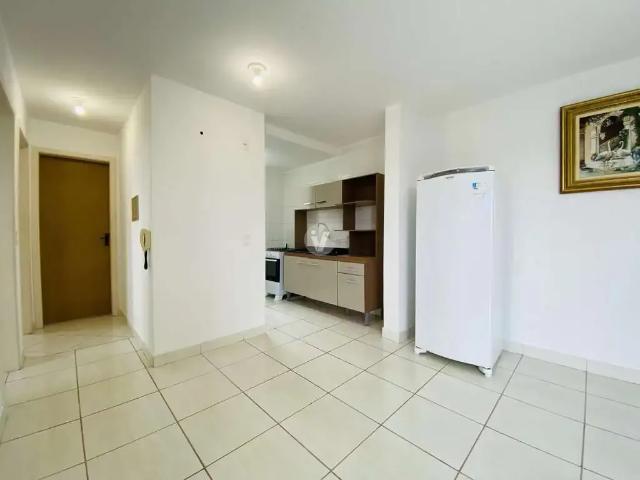 Apartamento aluguel em Região Geográfica Imediata de Santa Maria, Santa Maria
