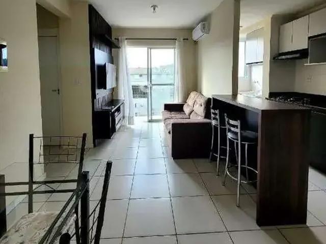 Apartamento aluguel em Região Geográfica Imediata de Santa Maria, Santa Maria