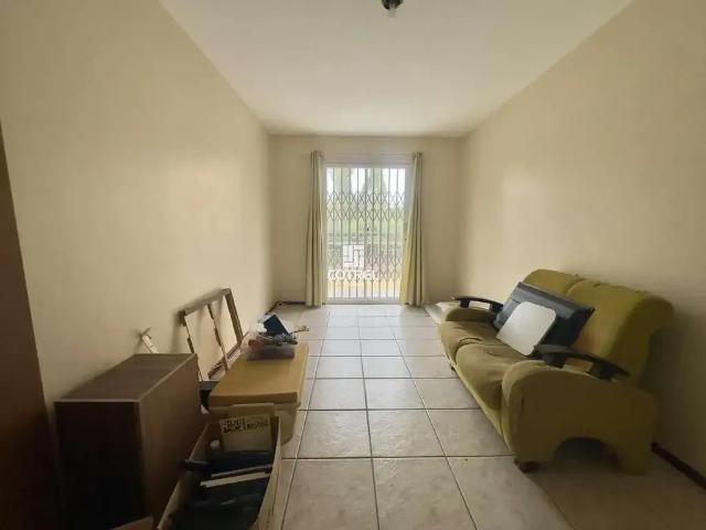 Apartamento aluguel em Região Geográfica Imediata de Santa Maria, Santa Maria