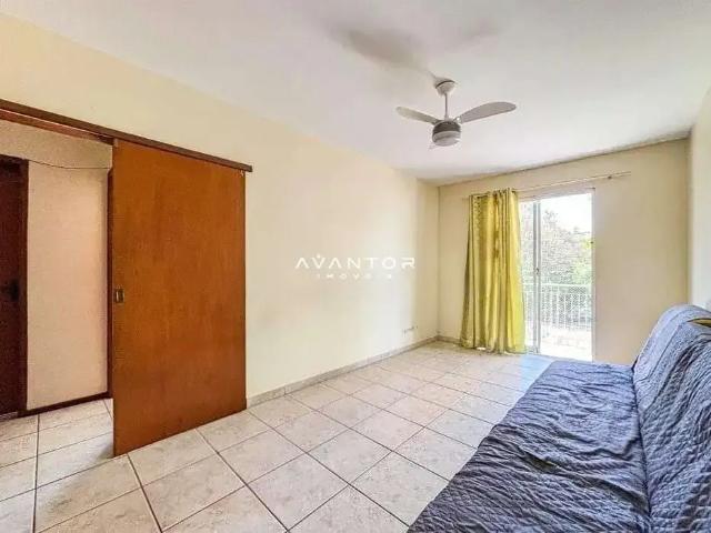 Apartamento aluguel em Região Geográfica Imediata de Santa Maria, Santa Maria
