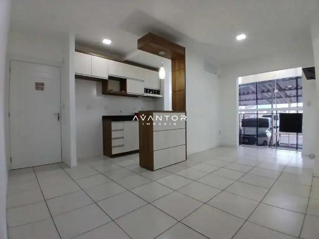 Apartamento aluguel em Região Geográfica Imediata de Santa Maria, Santa Maria