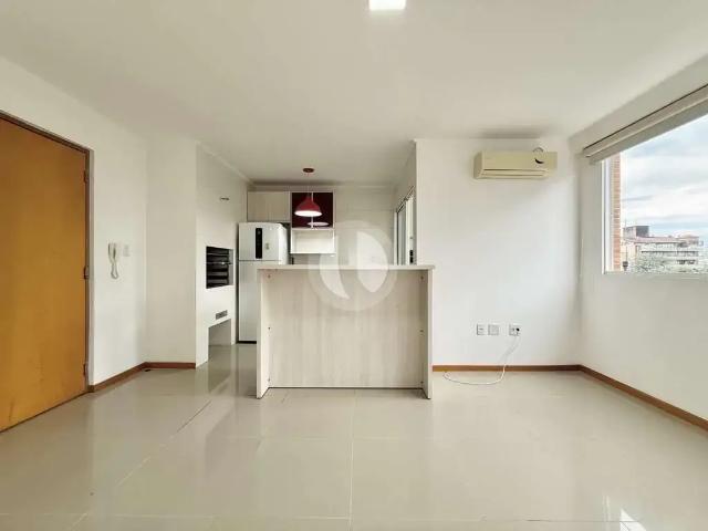 Apartamento aluguel em Região Geográfica Imediata de Santa Maria, Santa Maria