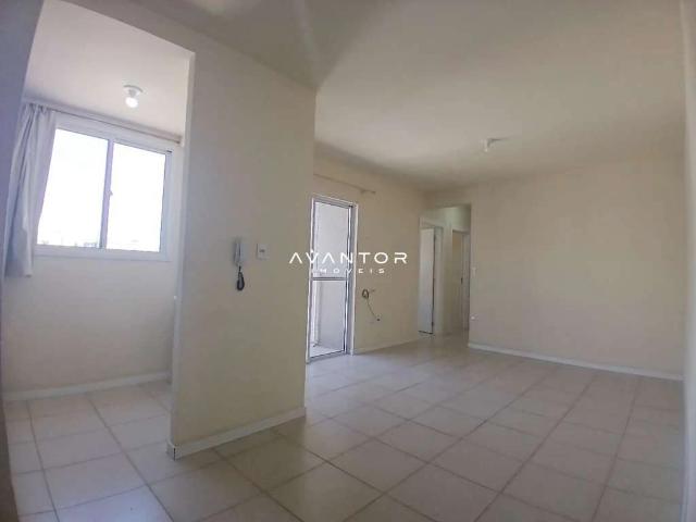 Apartamento aluguel em Região Geográfica Imediata de Santa Maria, Santa Maria